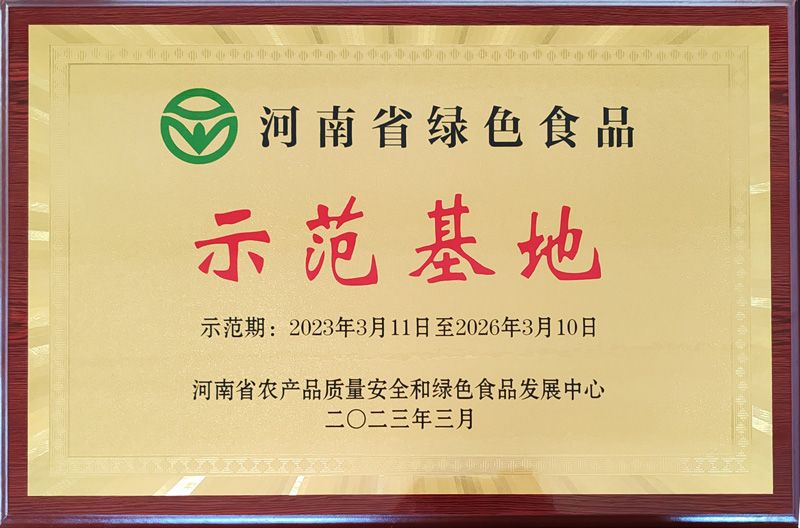 榮譽(yù)證書
